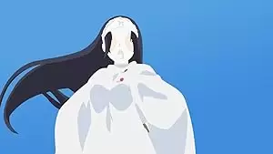 Shimoneta yo eien ni