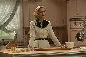 S1.E8 ∙ Introduction to Chemistry