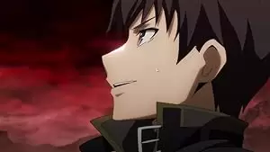 S1.E8 ∙ The Village of Lost Memories