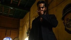 Kabir Duhan Singh