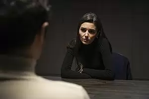 S1.E15 ∙ Episode #1.15