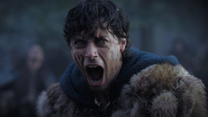 Alex Laurence-Phillips