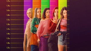 Phany Brière Marret