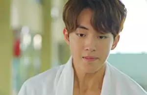 What Do We Do About The People We Hate?