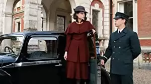 S1.E3 ∙ Episode #1.3