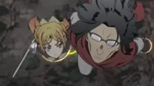 Thanks to Everyone, Thank You