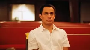 Ruben Ortiz