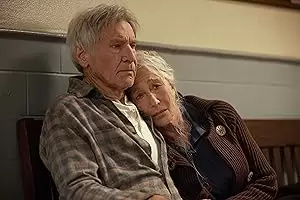 S2.E7 ∙ A Dream and a Memory