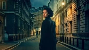 Raven Jackson