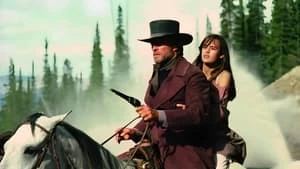 Jerry Gatlin