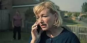 S1.E4 ∙ Episode #1.4