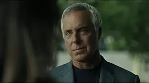 S3.E10 ∙ Dig Down
