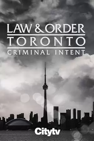S2.E8 ∙ Canadian Dream