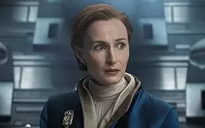 S2.E9 ∙ Welcome to the Rebellion