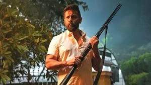 Naattu Raja Durai