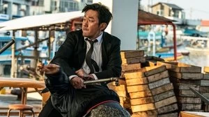 Jin-hwang Kim