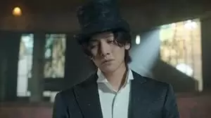 S1.E6 ∙ The last performance