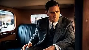 S1.E1 ∙ Episode #1.1