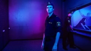 Ole Endresen