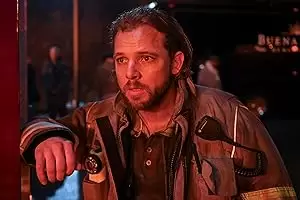 S3.E20 ∙ I'd Do It Again