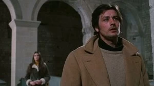 Valerio Zurlini