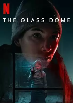 S1.E6 ∙ Episode #1.6