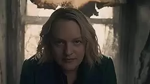 S6.E10 ∙ The Handmaid's Tale