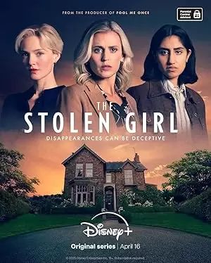 S1.E5 ∙ Episode #1.5