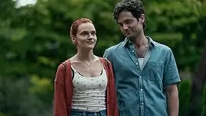 S5.E10 ∙ Finale