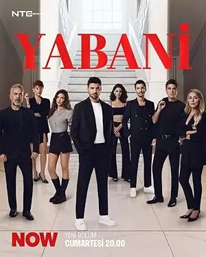 S2.E15 ∙ Final