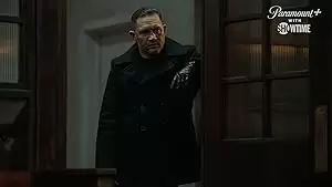 S1.E10 ∙ The Beast in Me