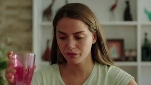 Sebnem Özinal