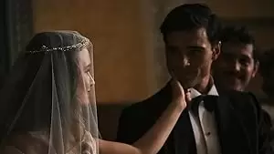 S1.E5 ∙ Episode #1.5