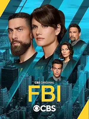 S7.E22 ∙ A New Day