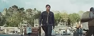 S2.E12 ∙ Jedha, Kyber, Erso
