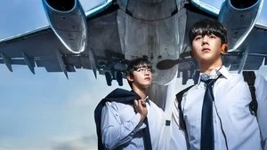 Seong-Tae Lee