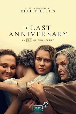 S1.E6 ∙ Episode #1.6