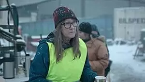S1.E6 ∙ Episode #1.6