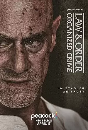 S5.E9 ∙ Off the Books