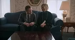 S1.E8 ∙ Fun