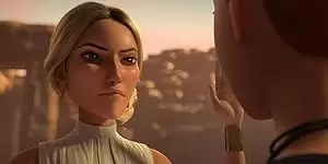 S3.E10 ∙ Morituri Te Salutant