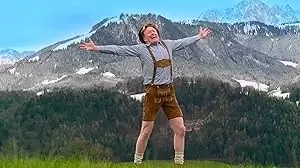 S2.E3 ∙ Austria
