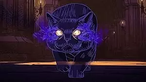 S4.E10 ∙ For He Can Creep