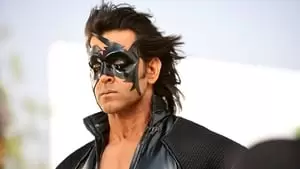 Sachin Bhowmick
