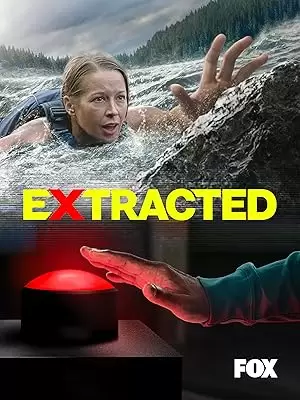 S1.E7 ∙ Episode #1.7