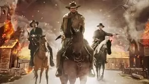 Stephanie Lynn Styles