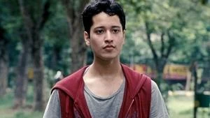 Varun Khettry