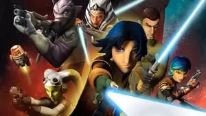 Greg Weisman