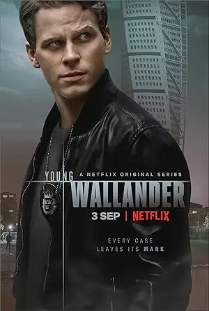 S2.E6 ∙ Episode #2.6