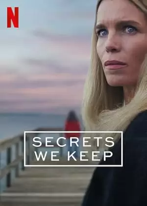 S1.E6 ∙ Episode #1.6